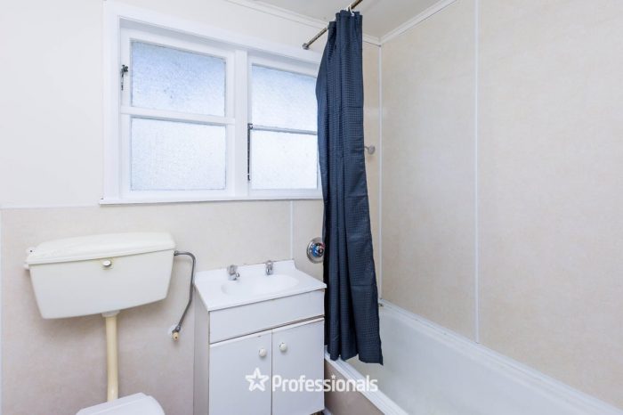 17 Peck Street, Taita, Lower Hutt, Wellington, 5011, New Zealand