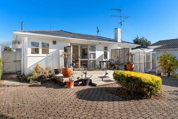 134 Pembroke Street, Carterton, Wellington, 5713, New Zealand