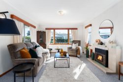134 Pembroke Street, Carterton, Wellington, 5713, New Zealand