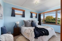 134 Pembroke Street, Carterton, Wellington, 5713, New Zealand
