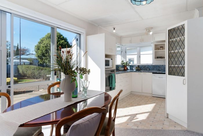 134 Pembroke Street, Carterton, Wellington, 5713, New Zealand