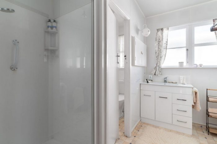134 Pembroke Street, Carterton, Wellington, 5713, New Zealand