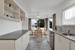14 Acacia Place, Bell Block, New Plymouth, Taranaki, 4312, New Zealand