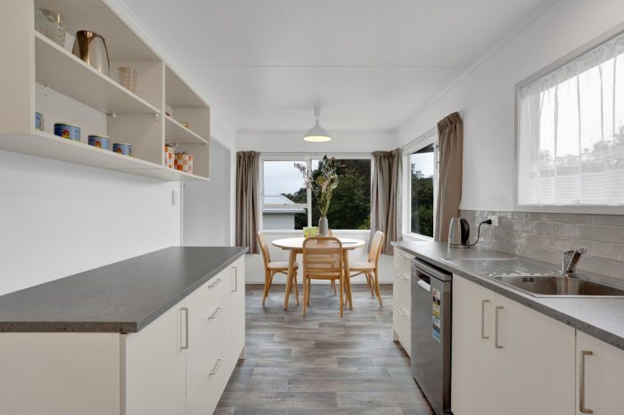 14 Acacia Place, Bell Block, New Plymouth, Taranaki, 4312, New Zealand