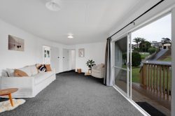 14 Acacia Place, Bell Block, New Plymouth, Taranaki, 4312, New Zealand