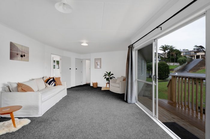 14 Acacia Place, Bell Block, New Plymouth, Taranaki, 4312, New Zealand