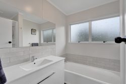 14 Acacia Place, Bell Block, New Plymouth, Taranaki, 4312, New Zealand