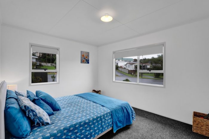 14 Acacia Place, Bell Block, New Plymouth, Taranaki, 4312, New Zealand