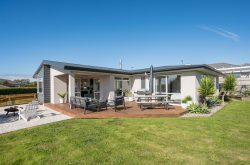 3 Catherine Road, Mapua, Tasman, Nelson / Tasman, 7005, New Zealand