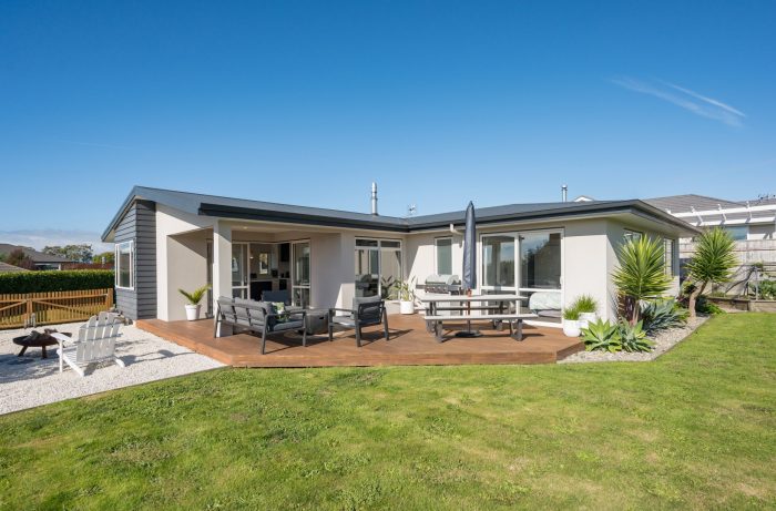 3 Catherine Road, Mapua, Tasman, Nelson / Tasman, 7005, New Zealand