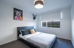 3 Catherine Road, Mapua, Tasman, Nelson / Tasman, 7005, New Zealand