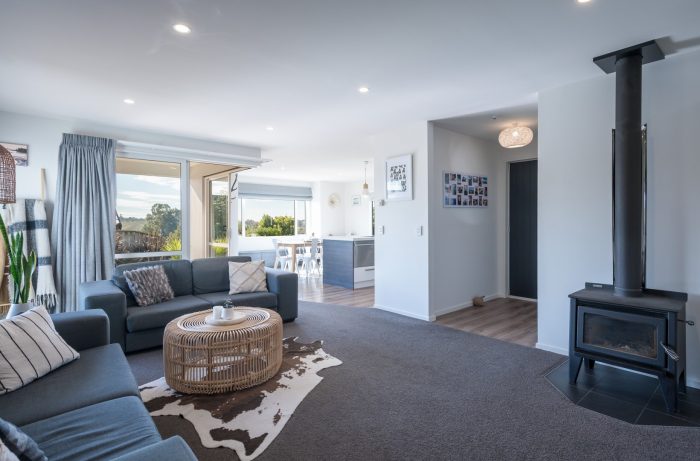 3 Catherine Road, Mapua, Tasman, Nelson / Tasman, 7005, New Zealand
