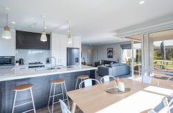 3 Catherine Road, Mapua, Tasman, Nelson / Tasman, 7005, New Zealand