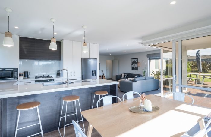 3 Catherine Road, Mapua, Tasman, Nelson / Tasman, 7005, New Zealand