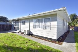 67B Greenwood Street, Motueka, Tasman, Nelson / Tasman, 7120, New Zealand