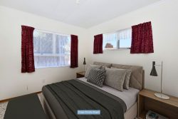67B Greenwood Street, Motueka, Tasman, Nelson / Tasman, 7120, New Zealand