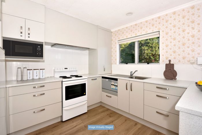 67B Greenwood Street, Motueka, Tasman, Nelson / Tasman, 7120, New Zealand