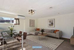 67B Greenwood Street, Motueka, Tasman, Nelson / Tasman, 7120, New Zealand