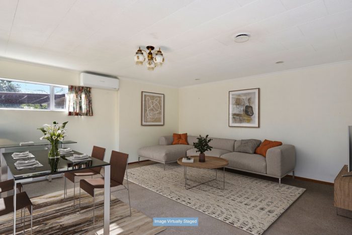 67B Greenwood Street, Motueka, Tasman, Nelson / Tasman, 7120, New Zealand
