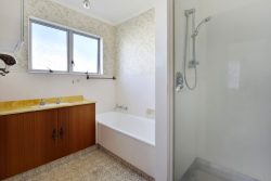 67B Greenwood Street, Motueka, Tasman, Nelson / Tasman, 7120, New Zealand