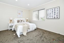 18 Phoenix Place, Papatoetoe, Manukau City, Auckland, 2025, New Zealand