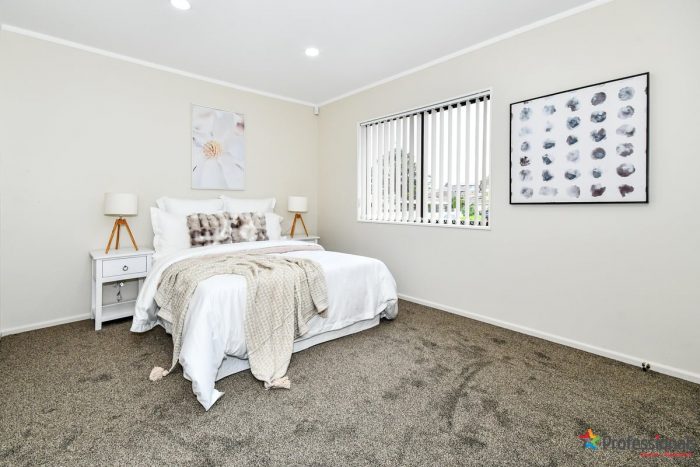 18 Phoenix Place, Papatoetoe, Manukau City, Auckland, 2025, New Zealand