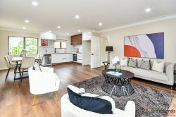 18 Phoenix Place, Papatoetoe, Manukau City, Auckland, 2025, New Zealand
