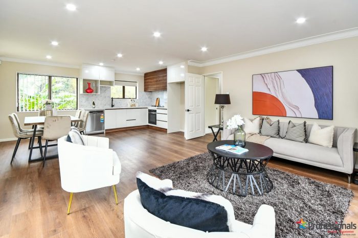 18 Phoenix Place, Papatoetoe, Manukau City, Auckland, 2025, New Zealand