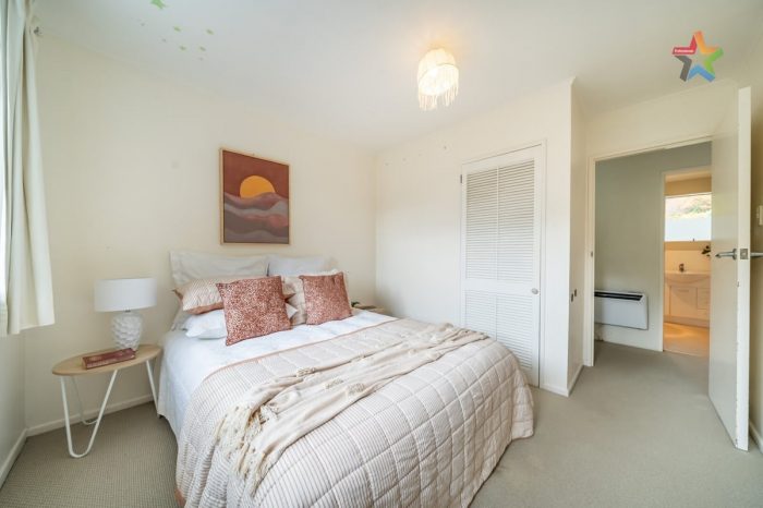102 Pinehaven Road, Pinehaven, Upper Hutt, Wellington, 5019, New Zealand