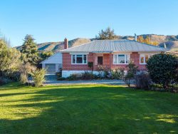 109 Point Bush Road, Waimate, Canterbury, 7979, New Zealand
