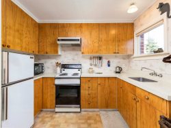 109 Point Bush Road, Waimate, Canterbury, 7979, New Zealand