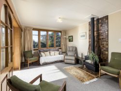 109 Point Bush Road, Waimate, Canterbury, 7979, New Zealand