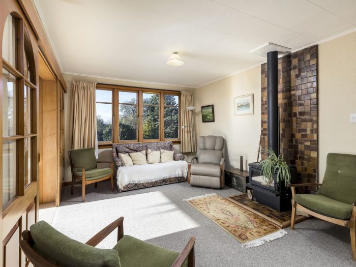 109 Point Bush Road, Waimate, Canterbury, 7979, New Zealand