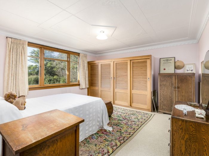 109 Point Bush Road, Waimate, Canterbury, 7979, New Zealand
