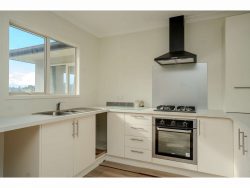 25 Alderton Drive, Kerikeri, Far North, Northland, 0230, New Zealand