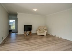 25 Alderton Drive, Kerikeri, Far North, Northland, 0230, New Zealand