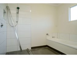 25 Alderton Drive, Kerikeri, Far North, Northland, 0230, New Zealand