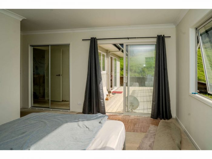 25 Alderton Drive, Kerikeri, Far North, Northland, 0230, New Zealand