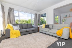 51 Poto Road, Normandale, Lower Hutt, Wellington, 5010, New Zealand