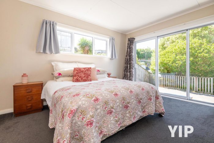 51 Poto Road, Normandale, Lower Hutt, Wellington, 5010, New Zealand