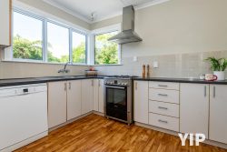 51 Poto Road, Normandale, Lower Hutt, Wellington, 5010, New Zealand