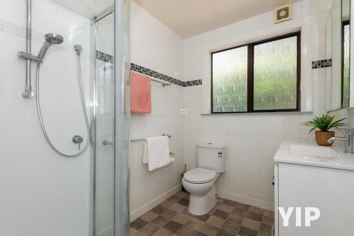 51 Poto Road, Normandale, Lower Hutt, Wellington, 5010, New Zealand