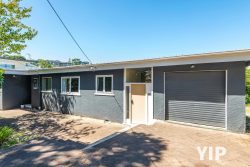 51 Poto Road, Normandale, Lower Hutt, Wellington, 5010, New Zealand
