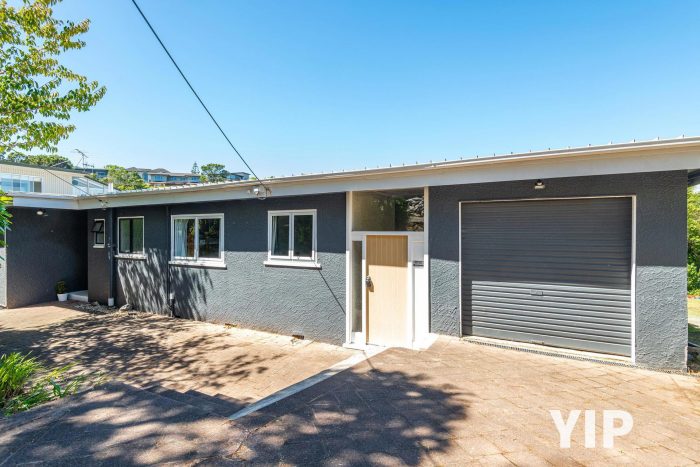 51 Poto Road, Normandale, Lower Hutt, Wellington, 5010, New Zealand