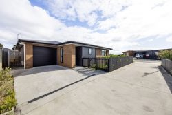 52 Pragma Rise, Rototuna, Hamilton, Waikato, 3210, New Zealand