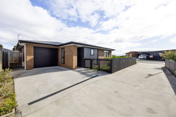 52 Pragma Rise, Rototuna, Hamilton, Waikato, 3210, New Zealand