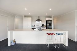 52 Pragma Rise, Rototuna, Hamilton, Waikato, 3210, New Zealand