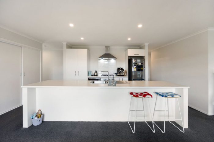 52 Pragma Rise, Rototuna, Hamilton, Waikato, 3210, New Zealand