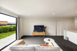 52 Pragma Rise, Rototuna, Hamilton, Waikato, 3210, New Zealand