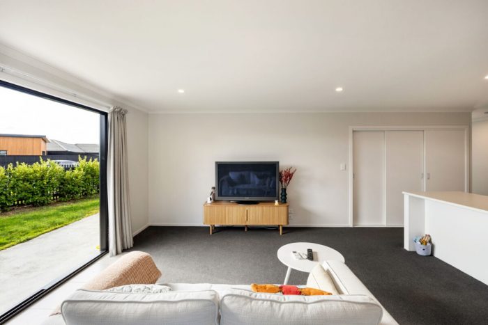 52 Pragma Rise, Rototuna, Hamilton, Waikato, 3210, New Zealand